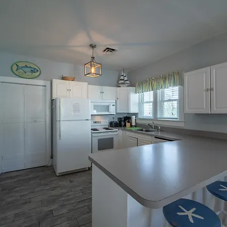 Ocean Block 7-11-2 Apartment Ocean City Exterior photo